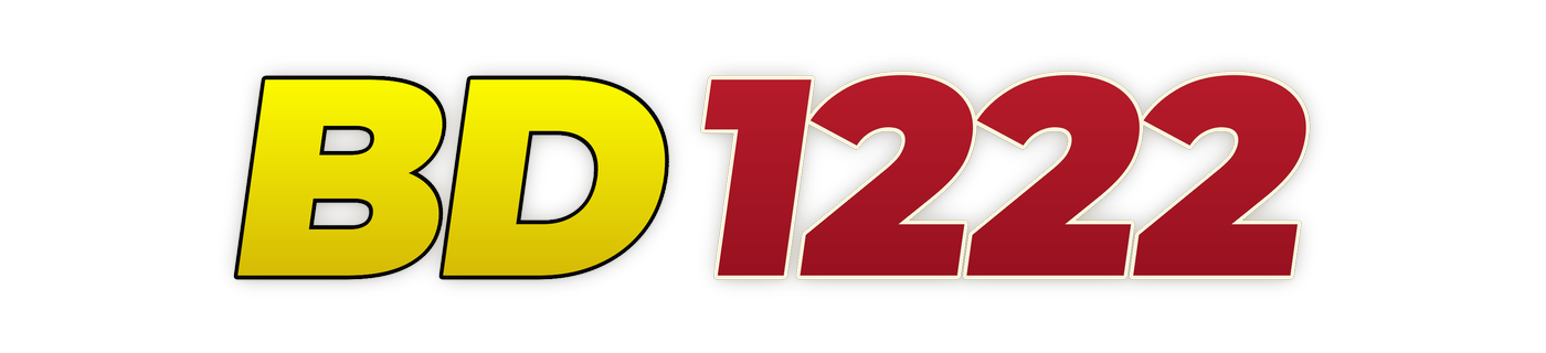 bd1222